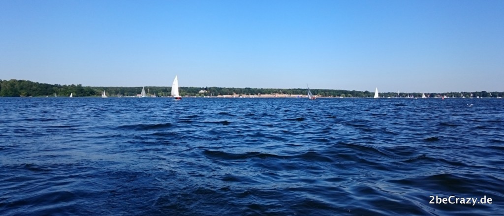 segeln-wannsee