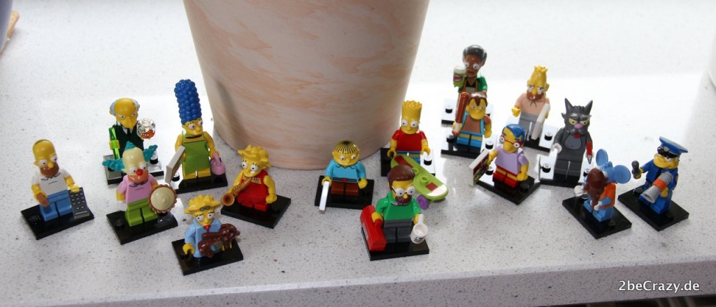 Die-Simpsons-Lego-Figuren
