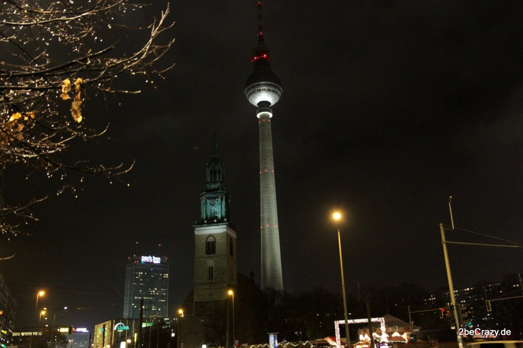 Weihnachtsmarkt-rotes-rathaus-2013 (1)