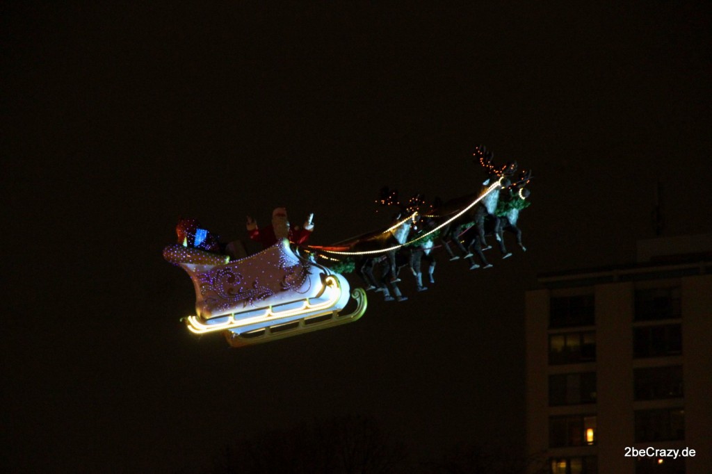 Weihnachtsmarkt-rotes-rathaus-2013 (11)