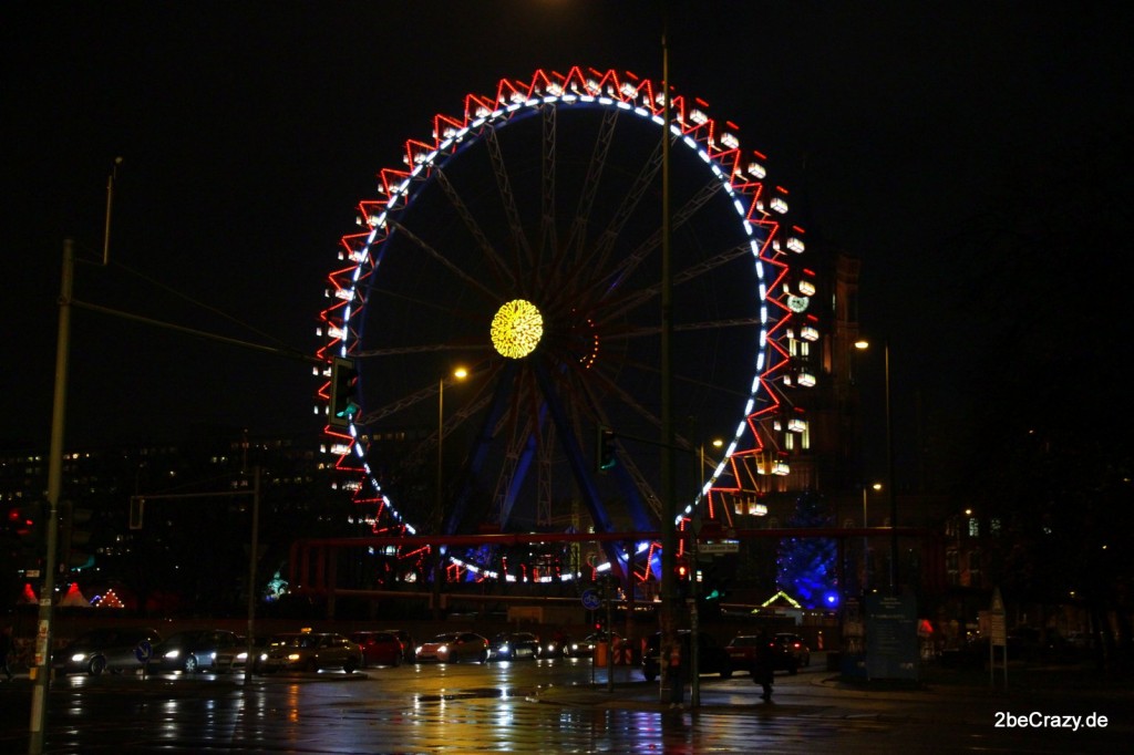 Weihnachtsmarkt-rotes-rathaus-2013 (13)