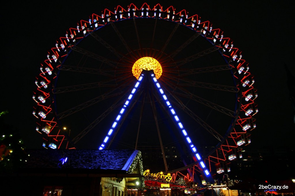 Weihnachtsmarkt-rotes-rathaus-2013 (3)