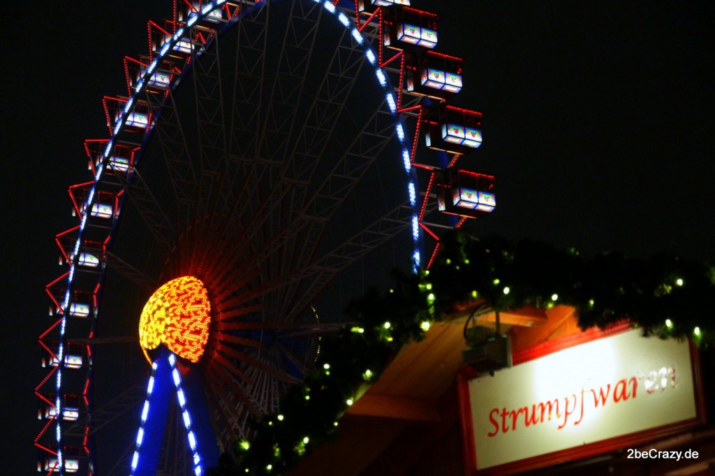 Weihnachtsmarkt-rotes-rathaus-2013 (5)