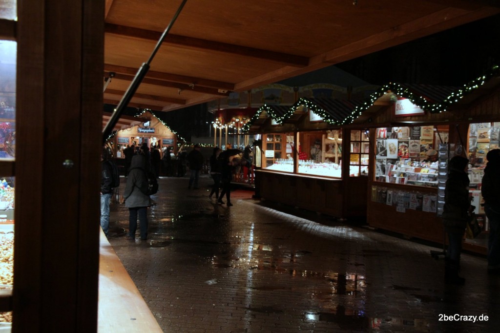 Weihnachtsmarkt-rotes-rathaus-2013 (7)