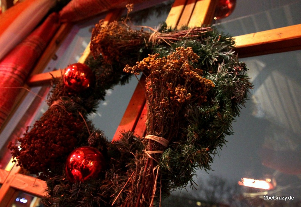 Weihnachtsmarkt-rotes-rathaus-2013 (8)