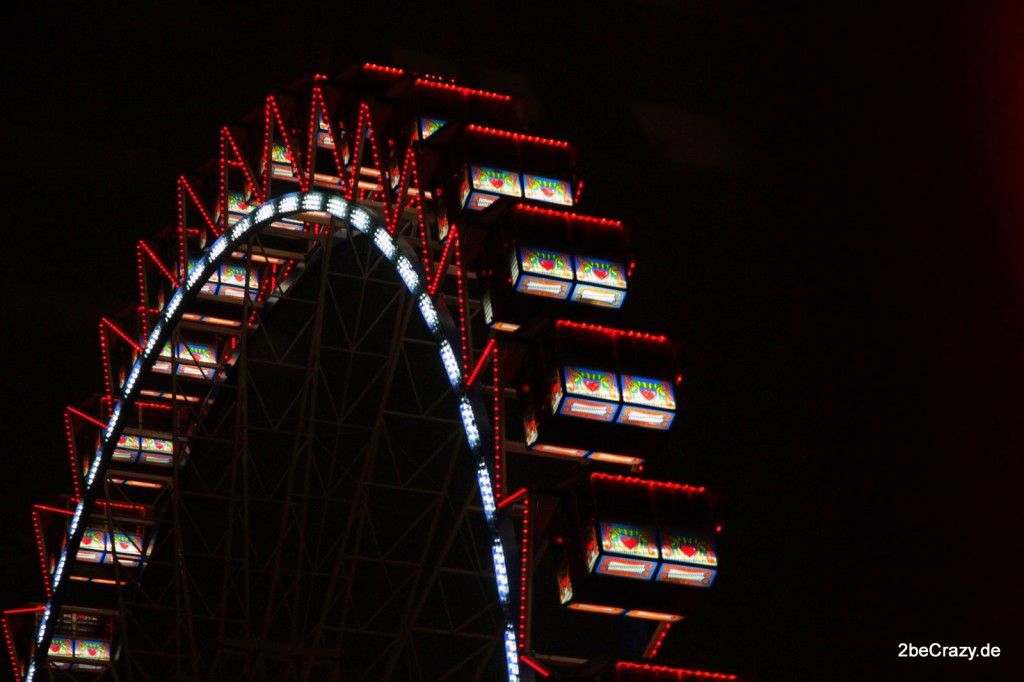 Weihnachtsmarkt-rotes-rathaus-2013 (9)