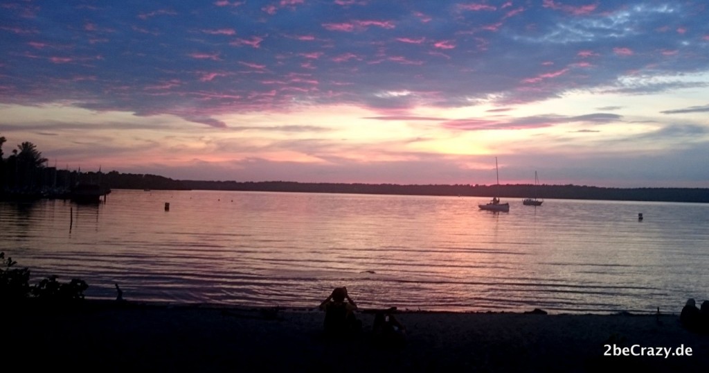 berlin-wannsee-sonnenuntergang