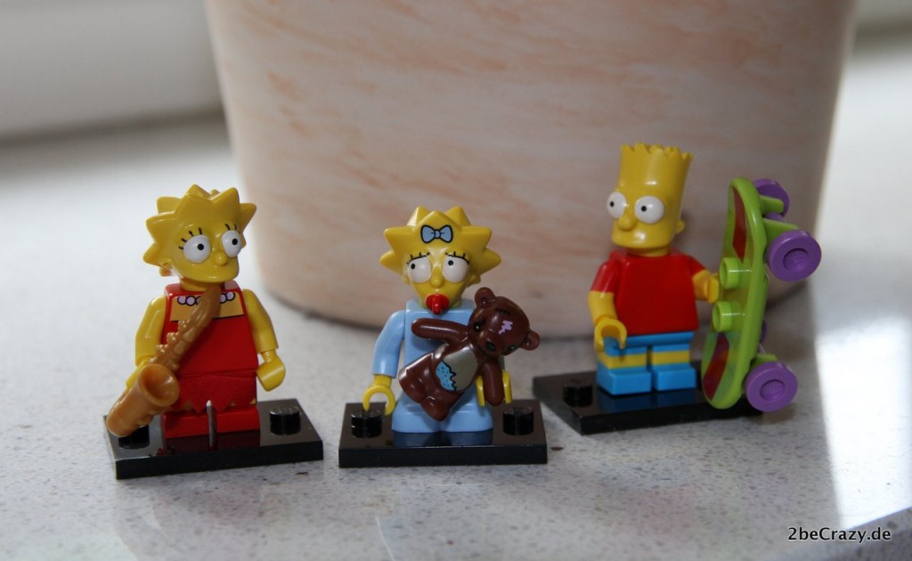 lego-simpsons-kids-maggie-lisa-bart