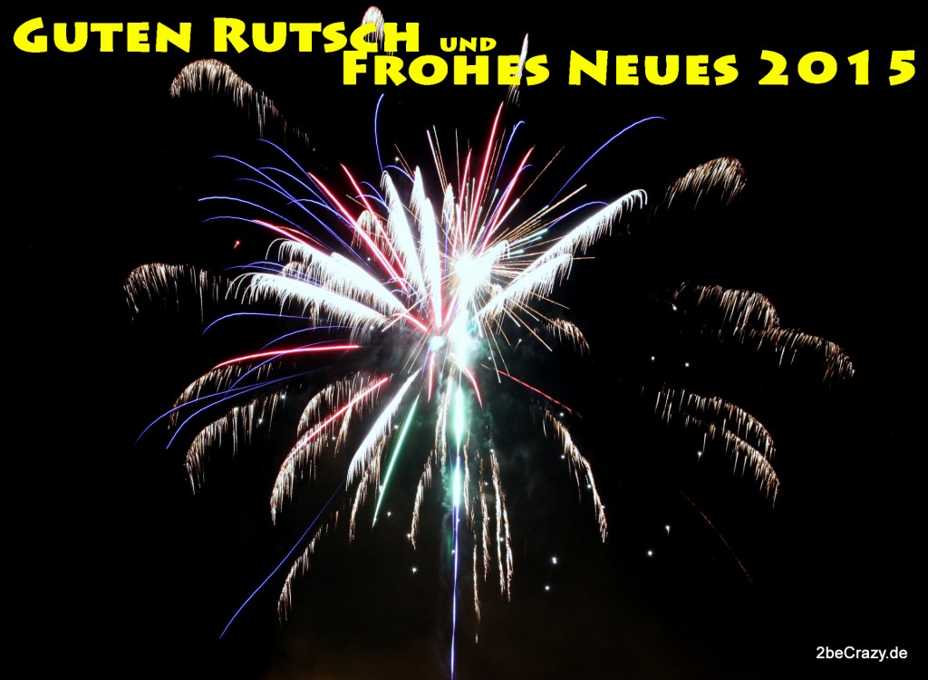 silvester2014-fb