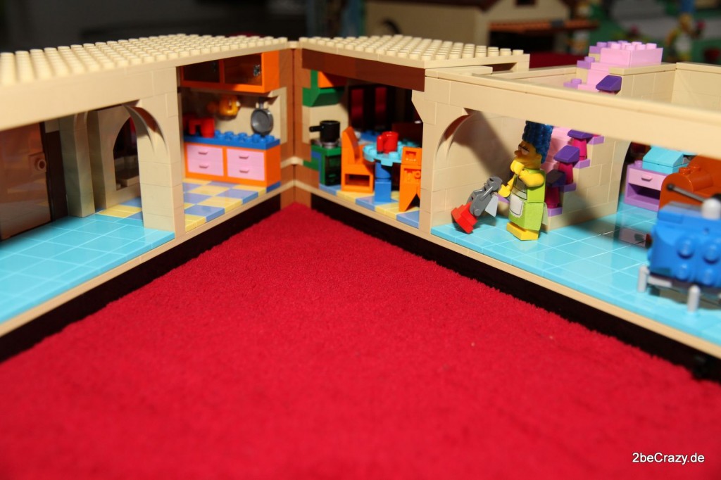 simpsons-haus-lego (24)