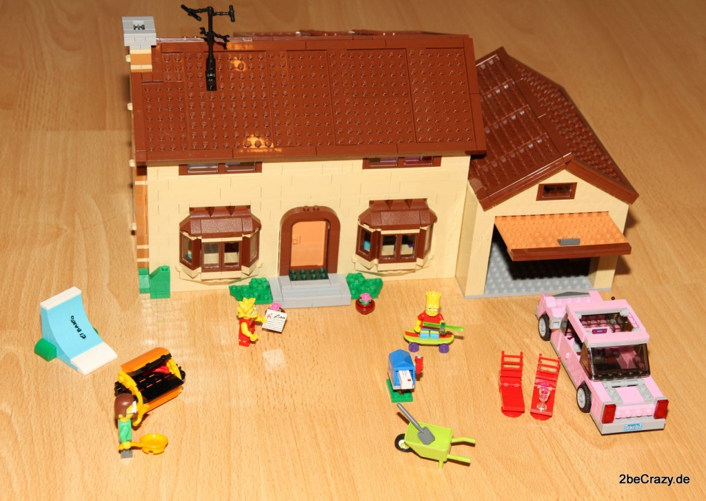 simpsons-haus-lego (44)