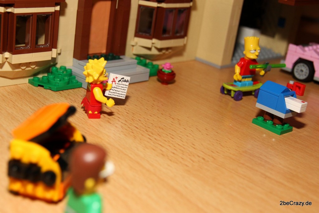 simpsons-haus-lego (46)