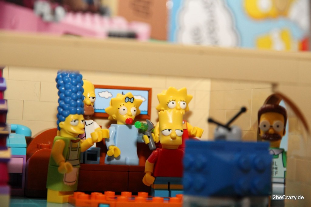 simpsons-haus-lego (58)