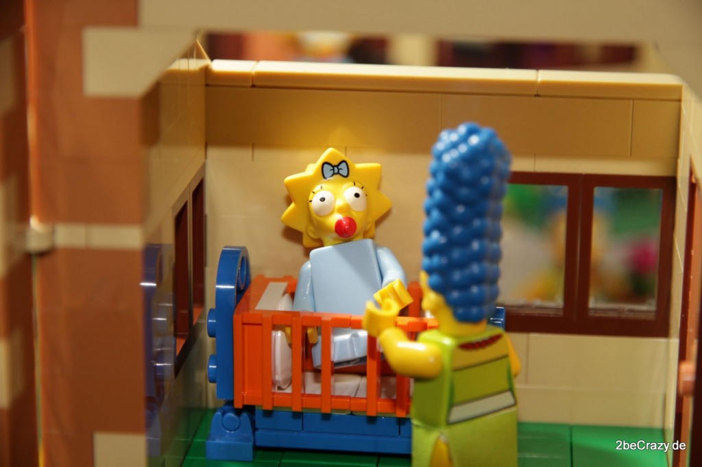 simpsons-haus-lego (64)