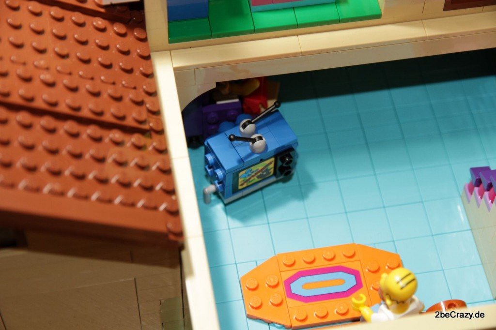 simpsons-haus-lego (68)