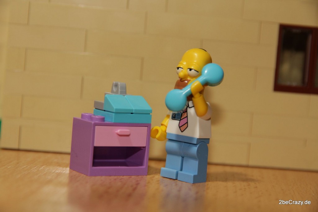 simpsons-haus-lego (71)