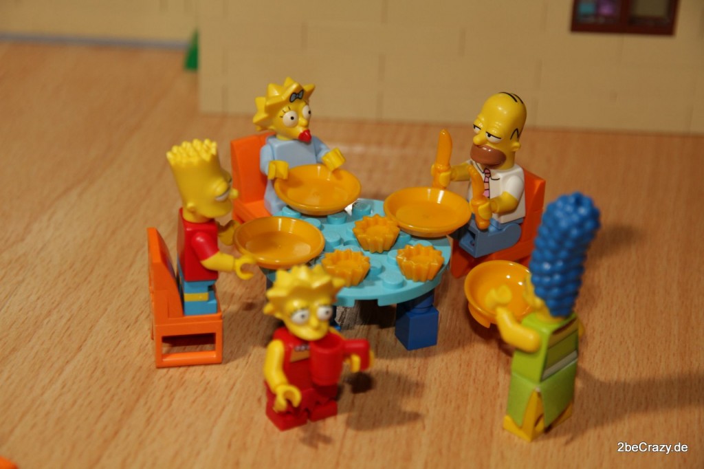 simpsons-haus-lego (72)