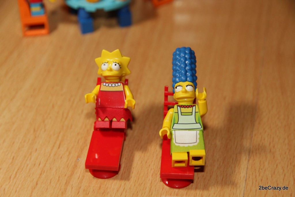 simpsons-haus-lego (74)