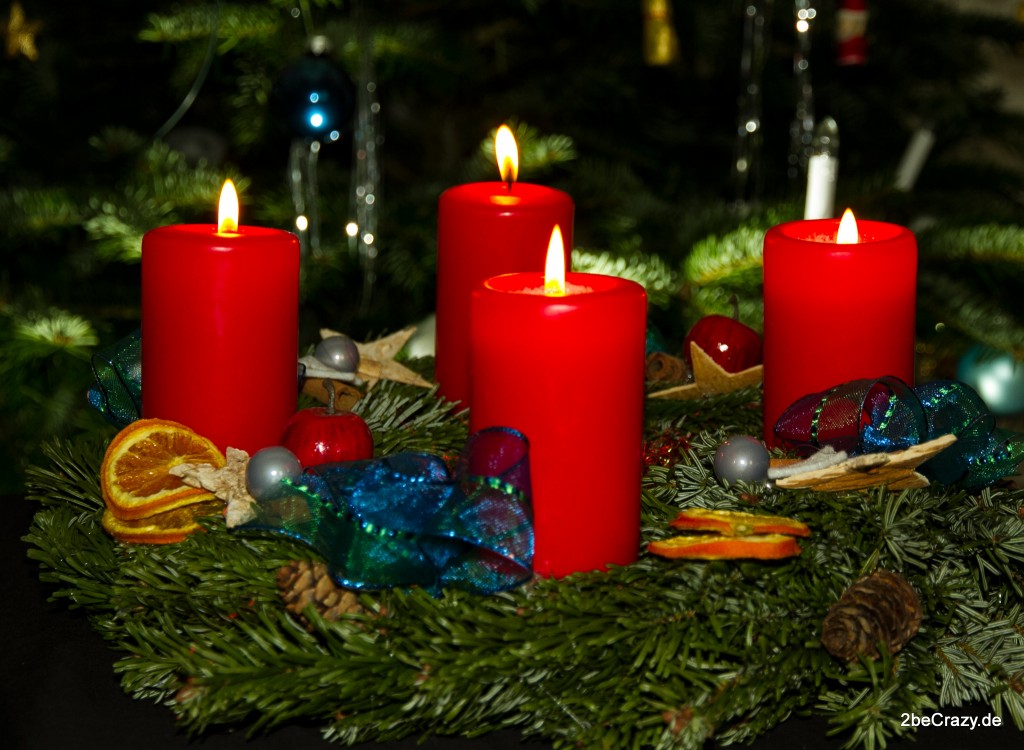 vierter-advent-kranz