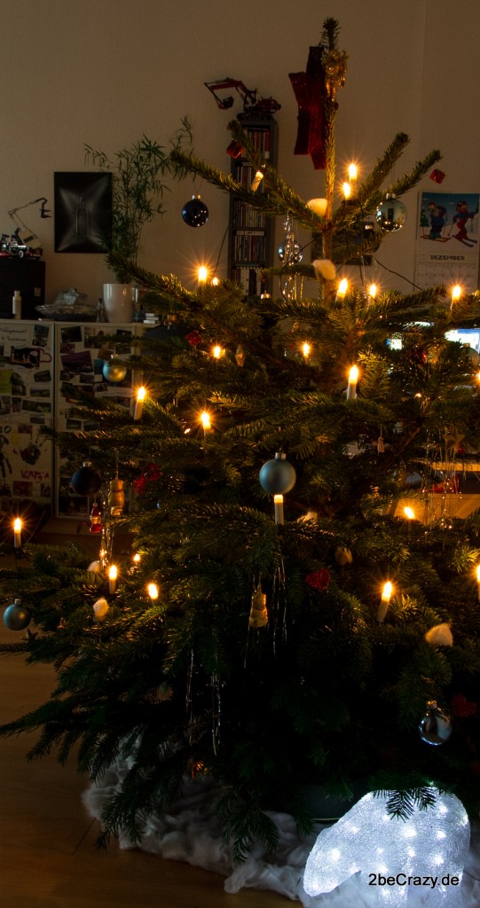 weihnachtsbaum2014