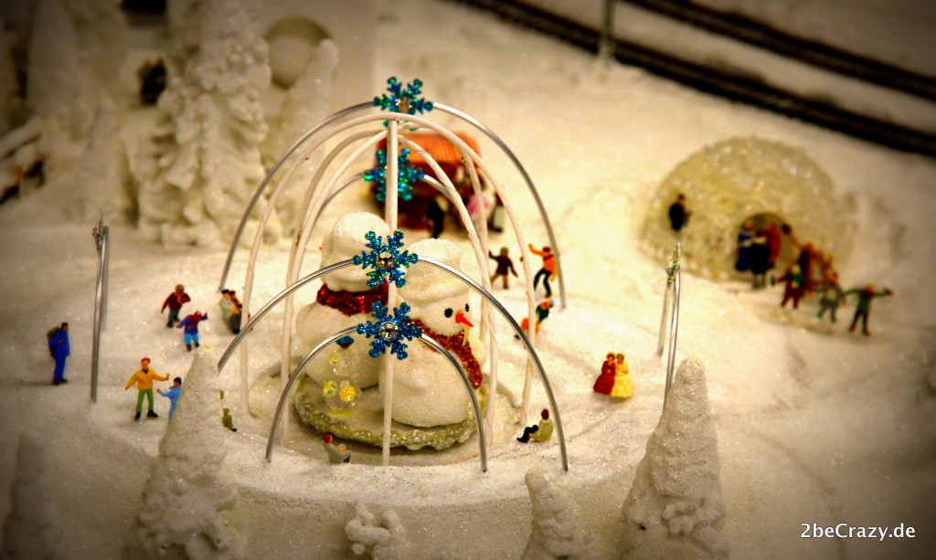 winterwonderland-miniaturwunderland