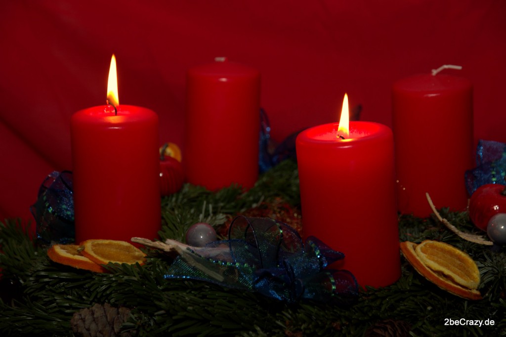 zweiter-Advent-kerzen